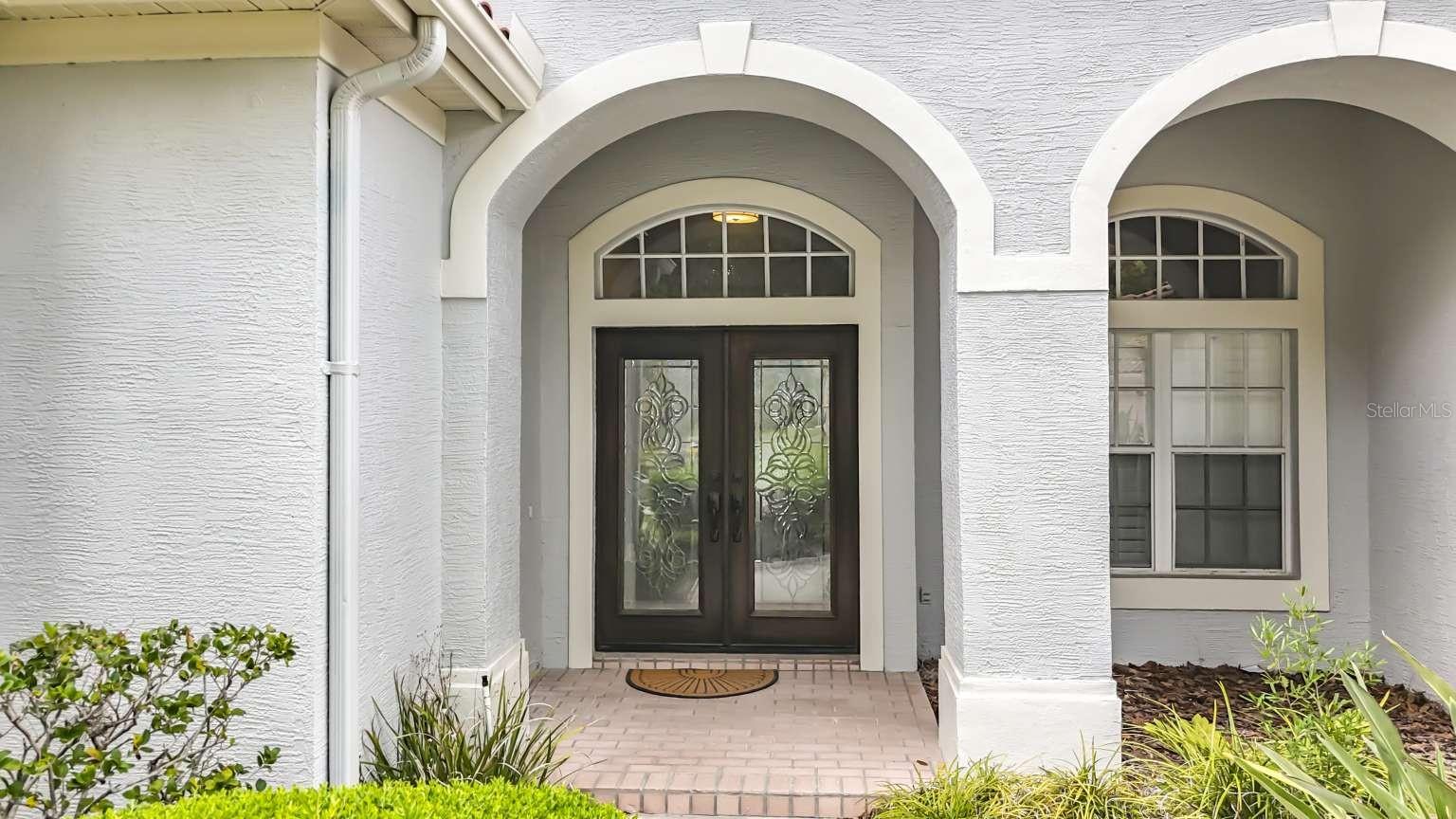 4953 POINTE CIR, OLDSMAR, FL, 34677