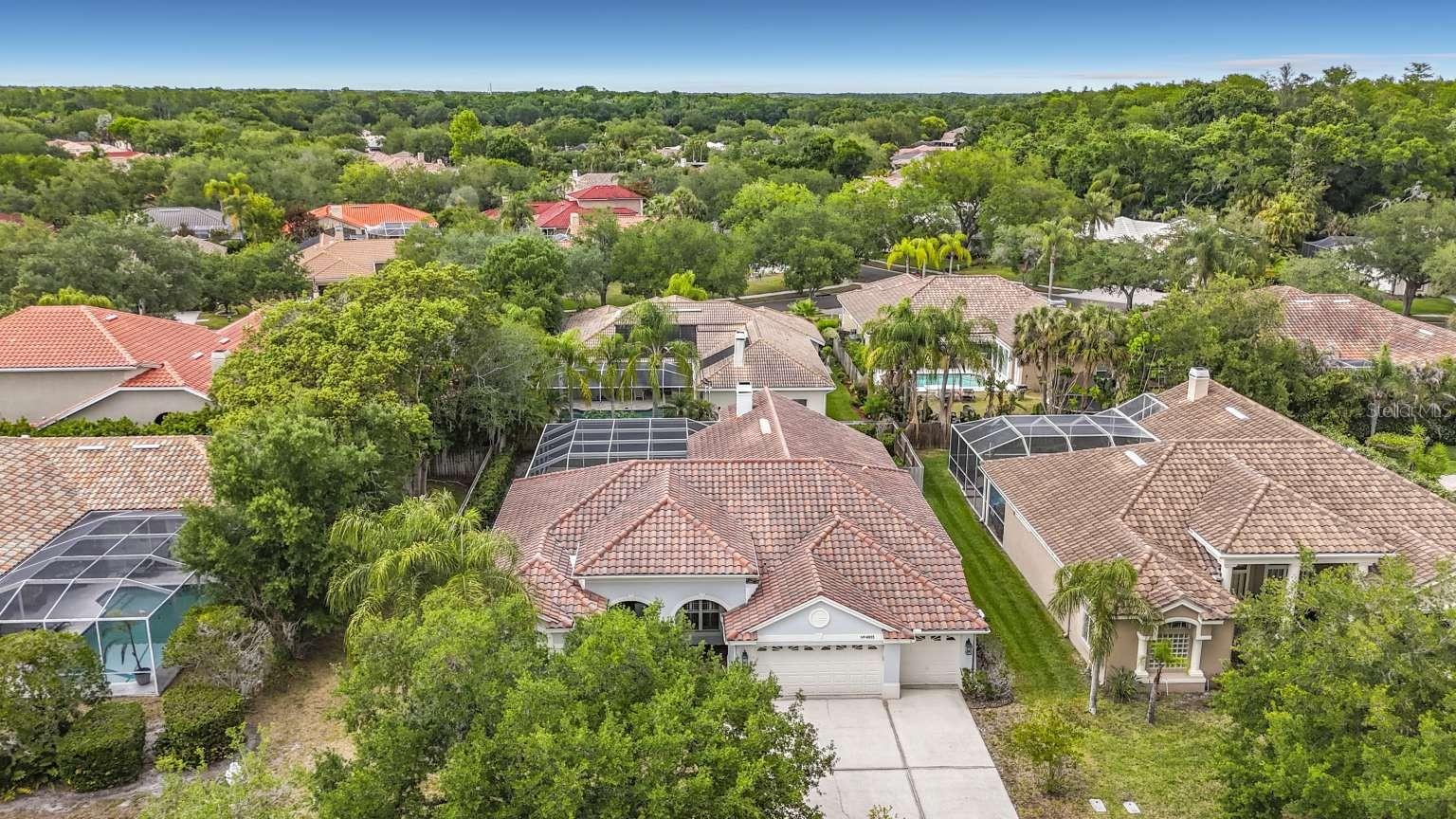 4953 POINTE CIR, OLDSMAR, FL, 34677