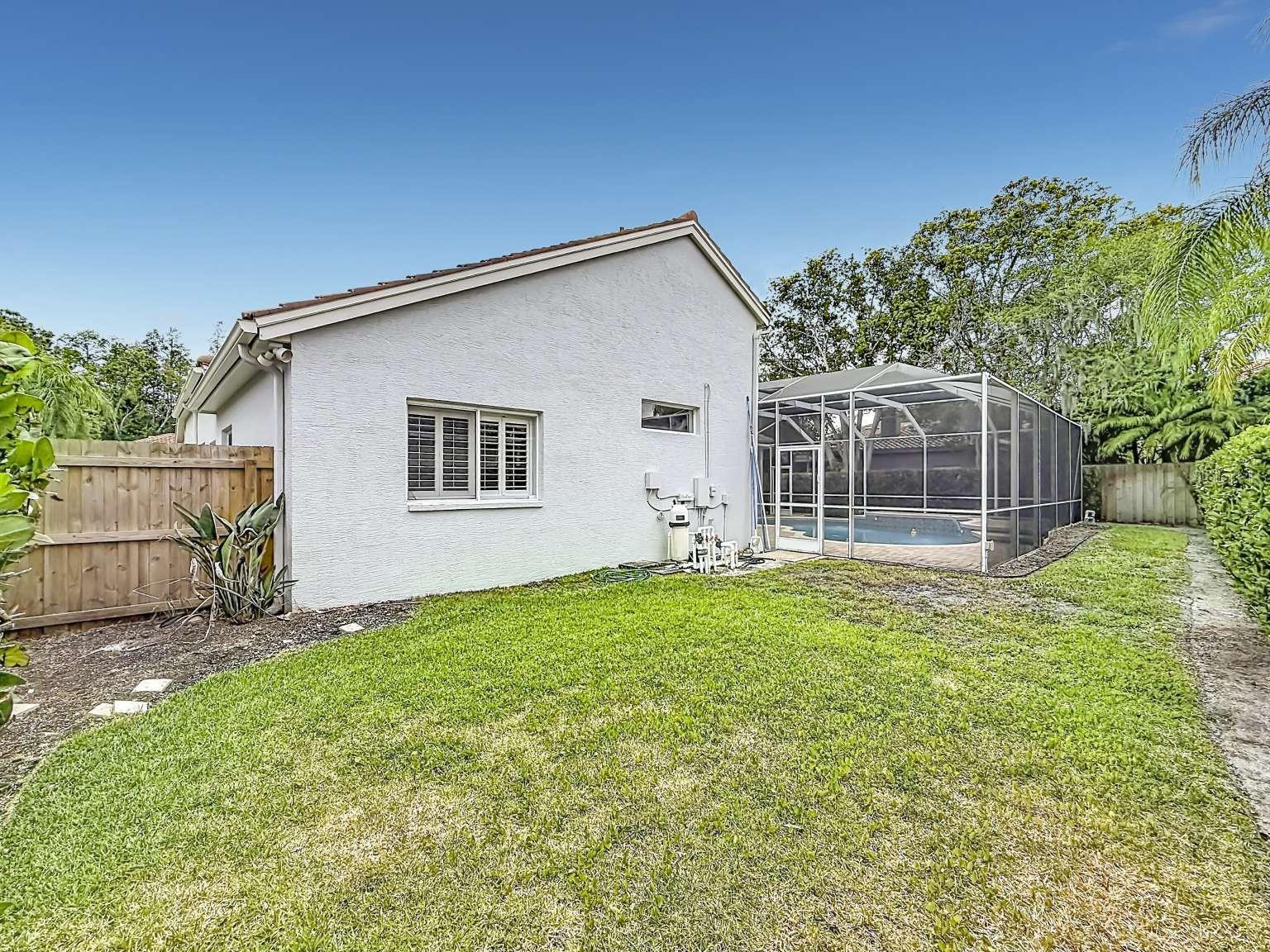 4953 POINTE CIR, OLDSMAR, FL, 34677