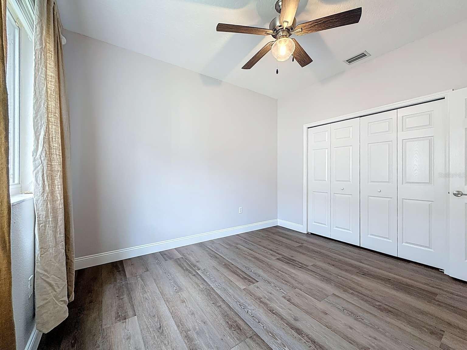 4953 POINTE CIR, OLDSMAR, FL, 34677