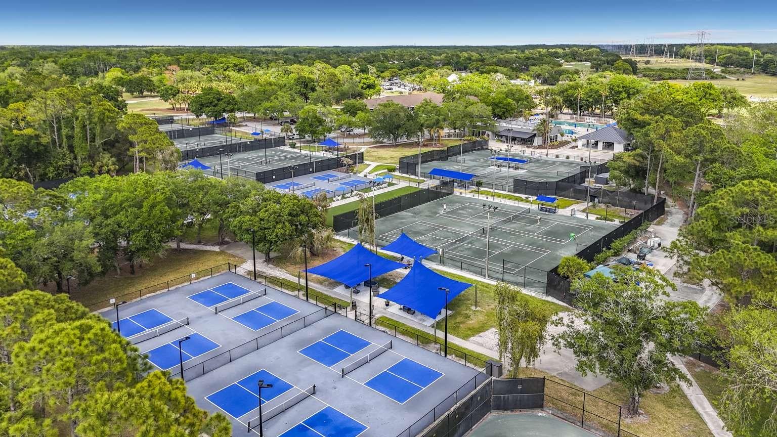 4953 POINTE CIR, OLDSMAR, FL, 34677