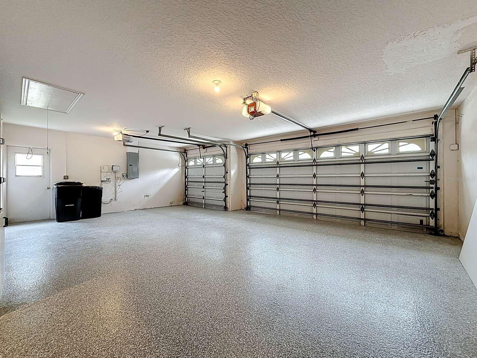 4953 POINTE CIR, OLDSMAR, FL, 34677