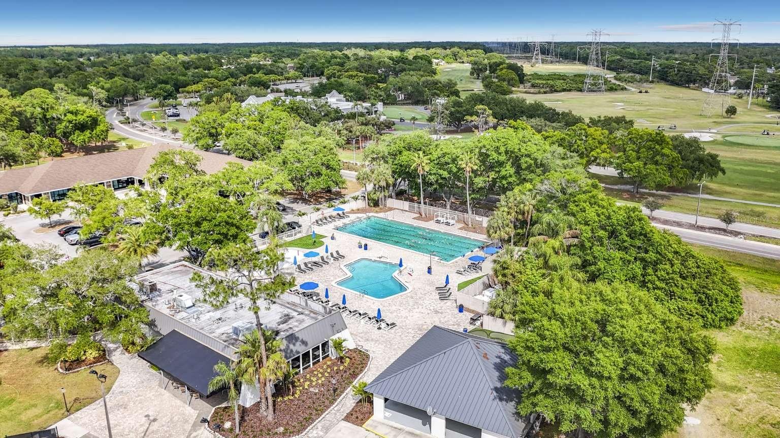 4953 POINTE CIR, OLDSMAR, FL, 34677