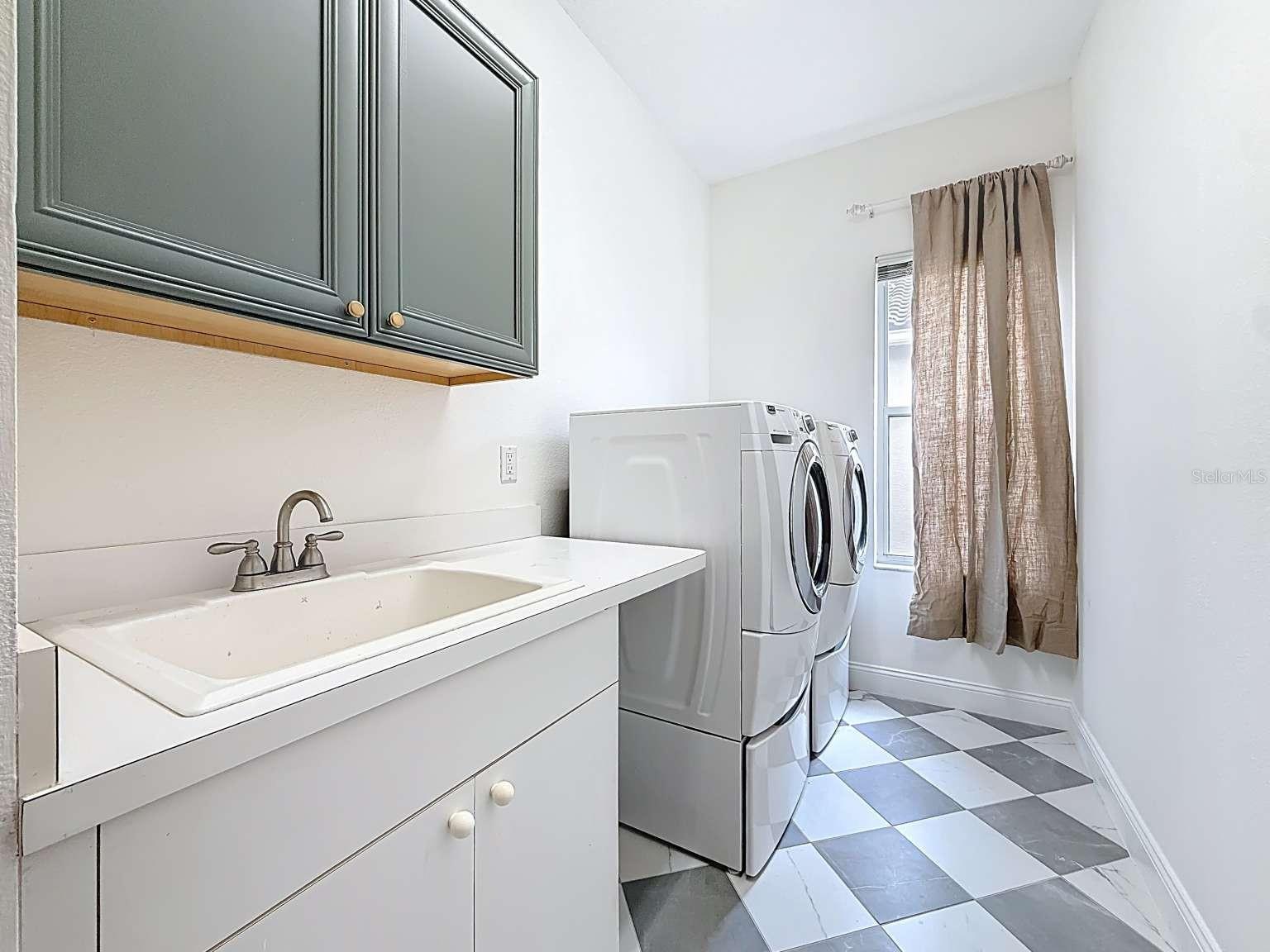 4953 POINTE CIR, OLDSMAR, FL, 34677