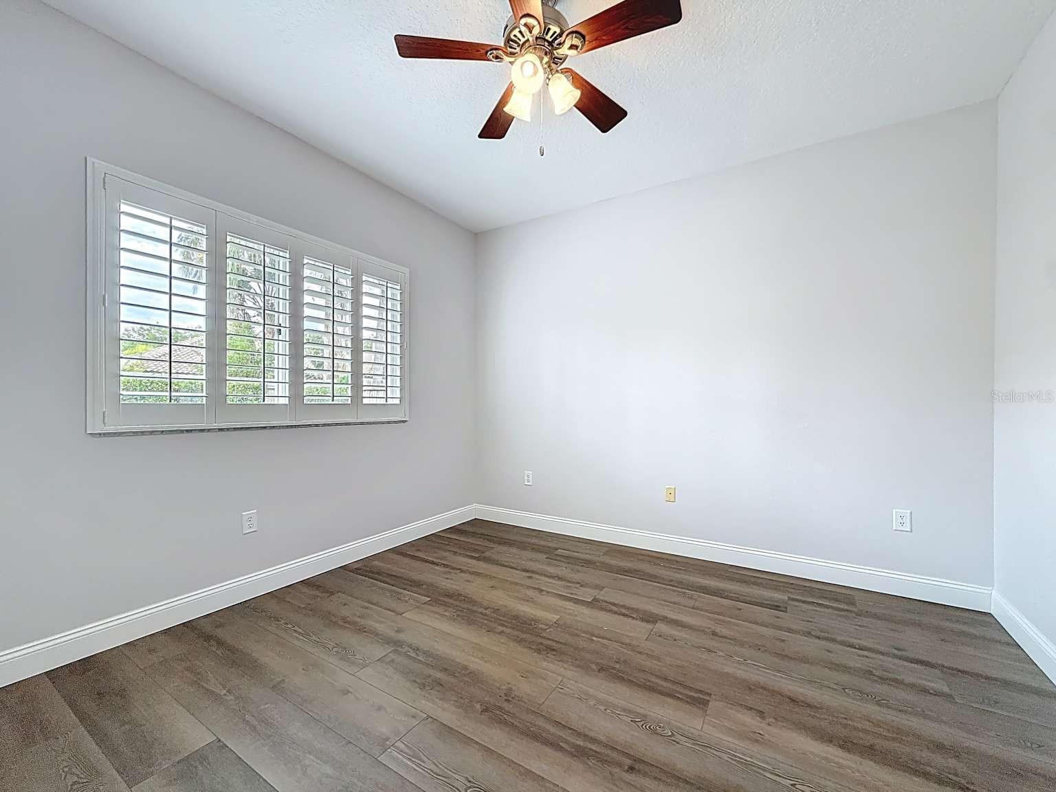 4953 POINTE CIR, OLDSMAR, FL, 34677