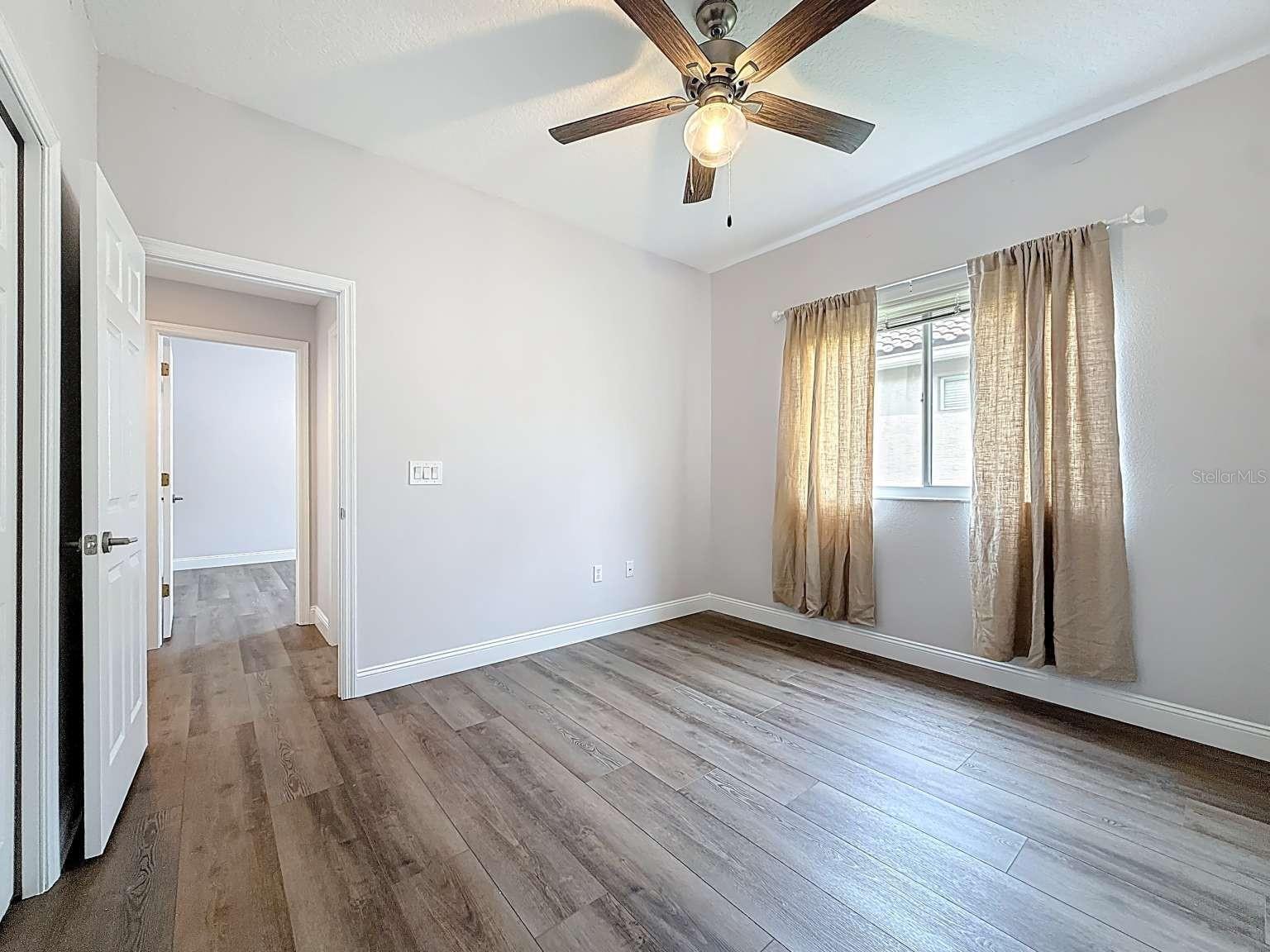 4953 POINTE CIR, OLDSMAR, FL, 34677