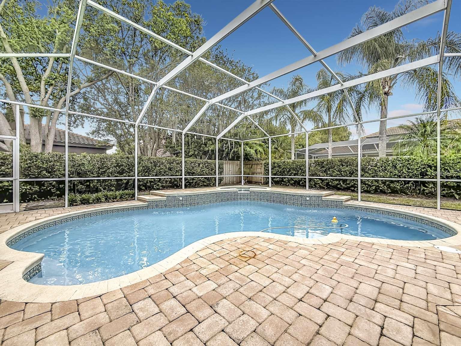 4953 POINTE CIR, OLDSMAR, FL, 34677