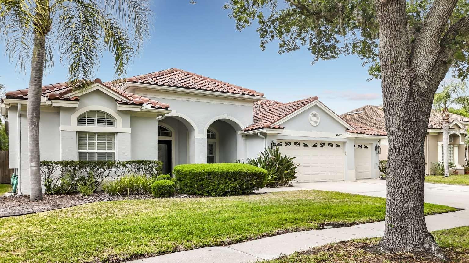 4953 POINTE CIR, OLDSMAR, FL, 34677