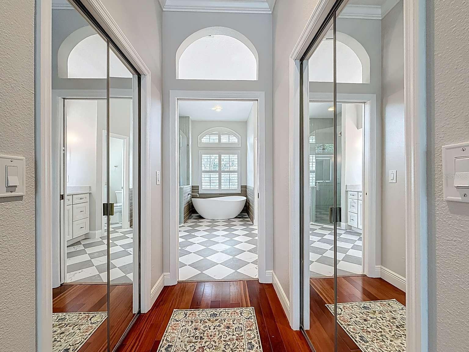 4953 POINTE CIR, OLDSMAR, FL, 34677