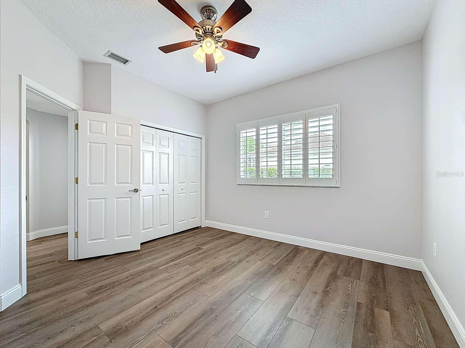 4953 POINTE CIR, OLDSMAR, FL, 34677