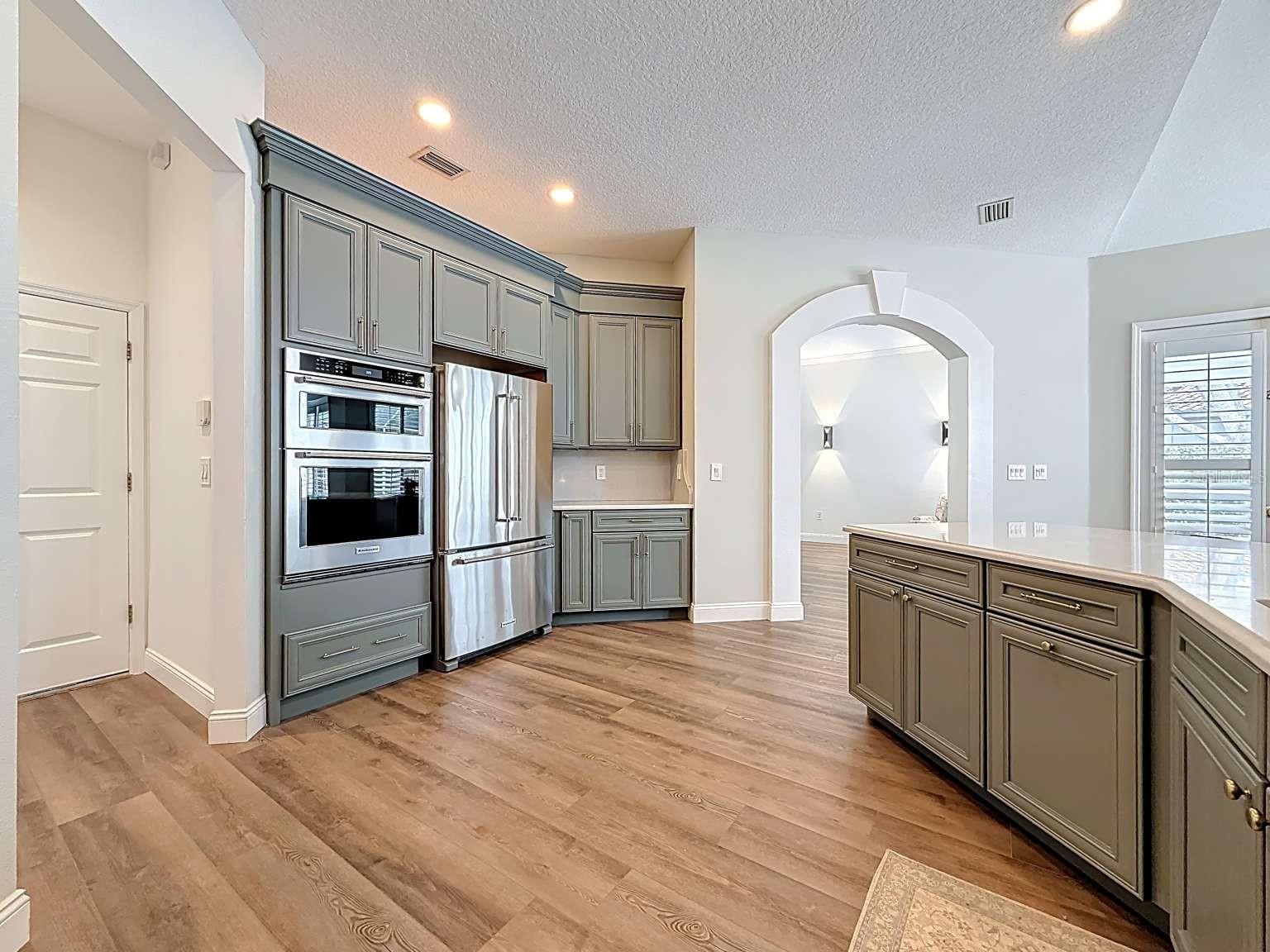 4953 POINTE CIR, OLDSMAR, FL, 34677