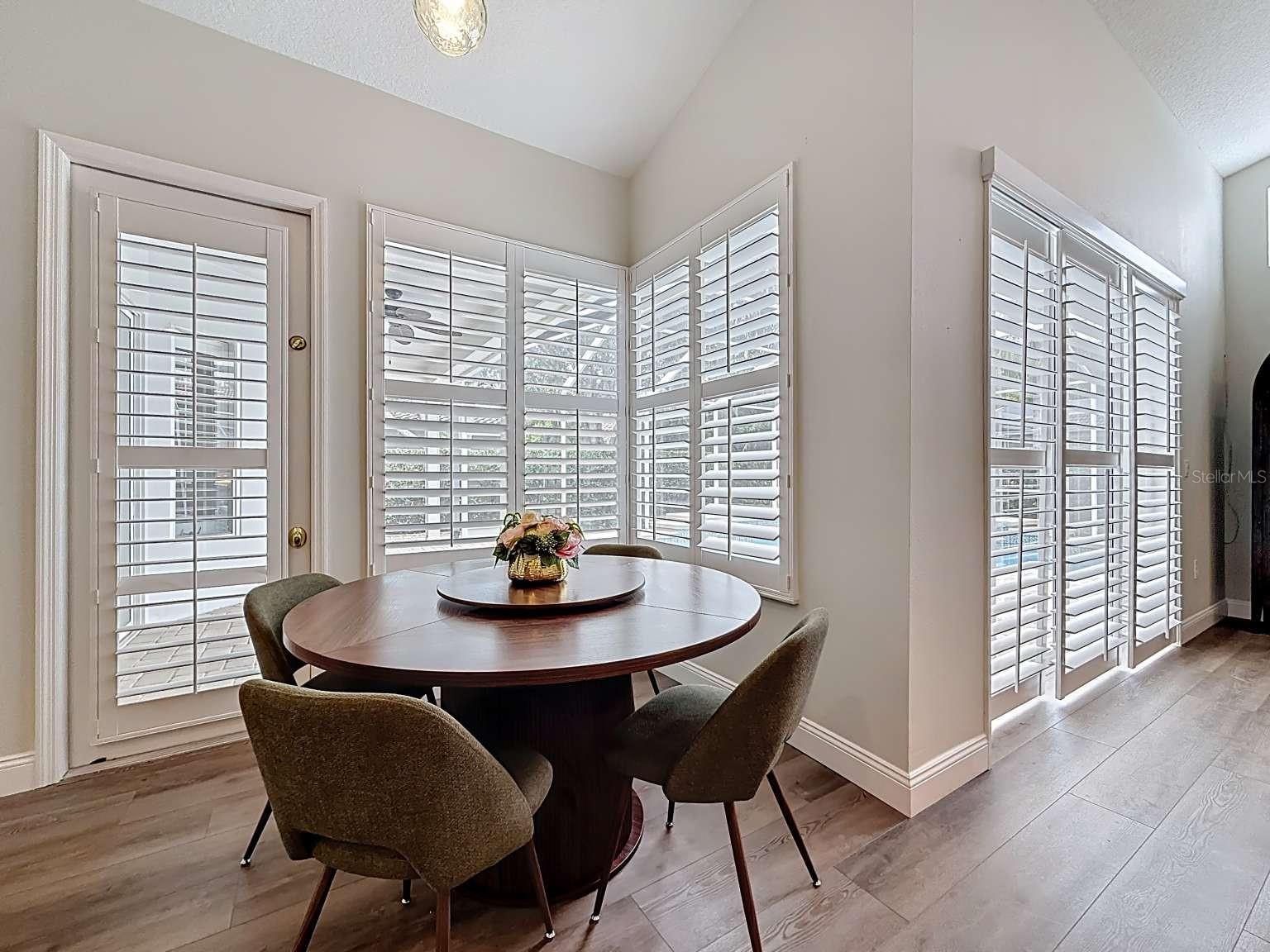 4953 POINTE CIR, OLDSMAR, FL, 34677