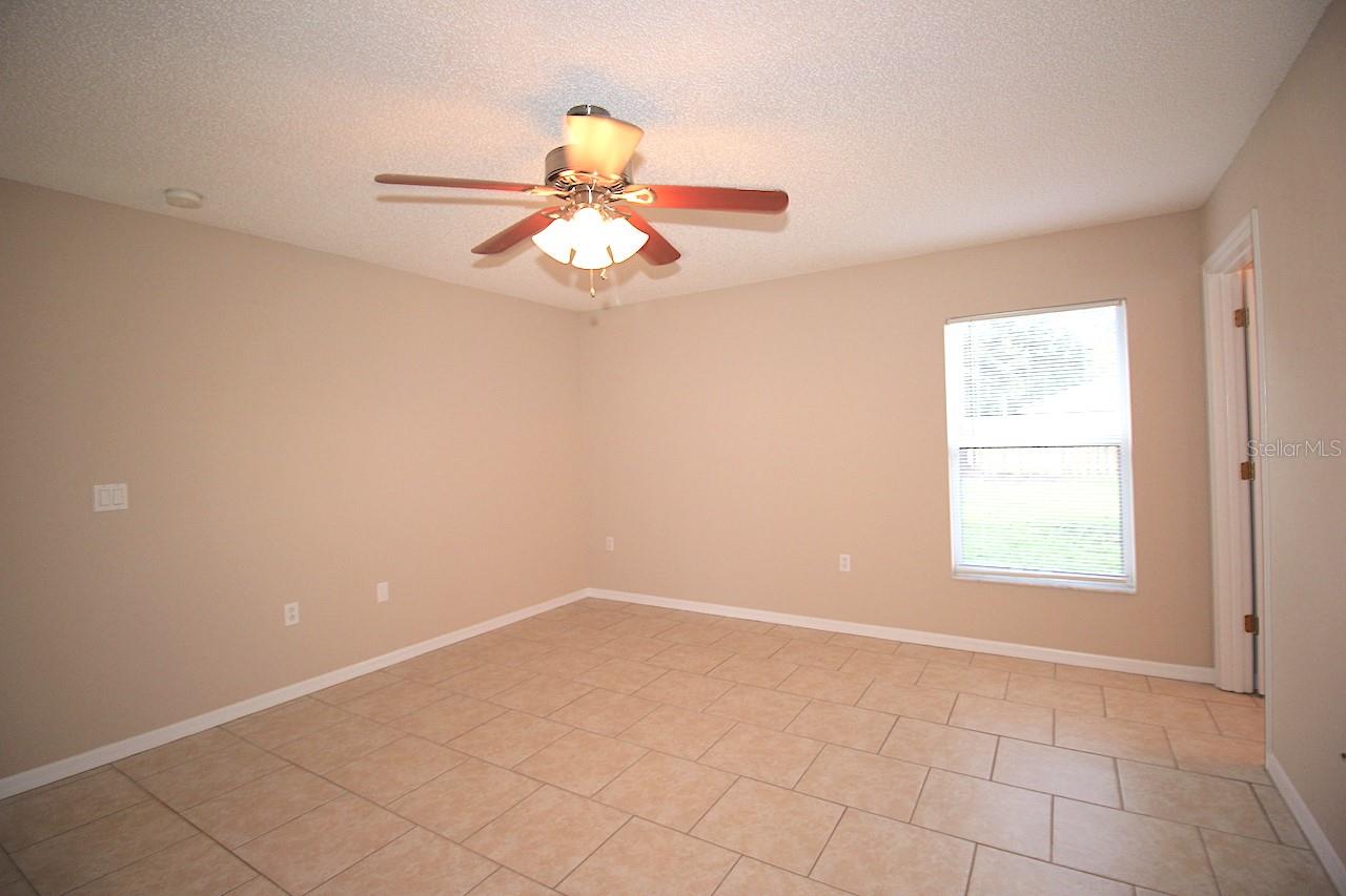 30 PRINCE JOHN LN, PALM COAST, FL, 32164