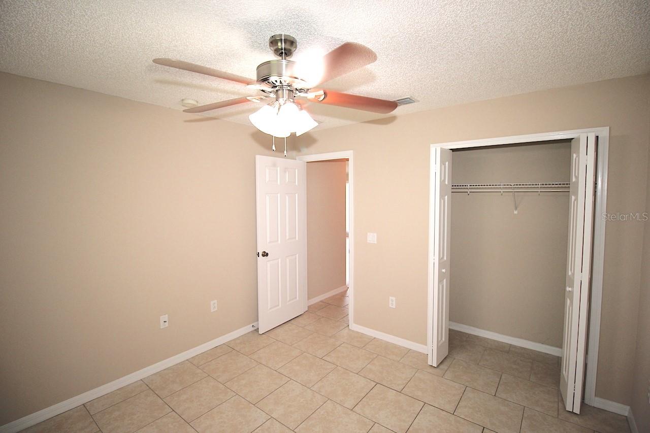 30 PRINCE JOHN LN, PALM COAST, FL, 32164