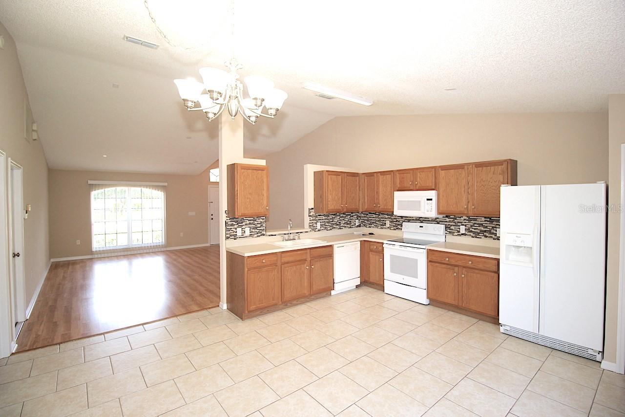 30 PRINCE JOHN LN, PALM COAST, FL, 32164