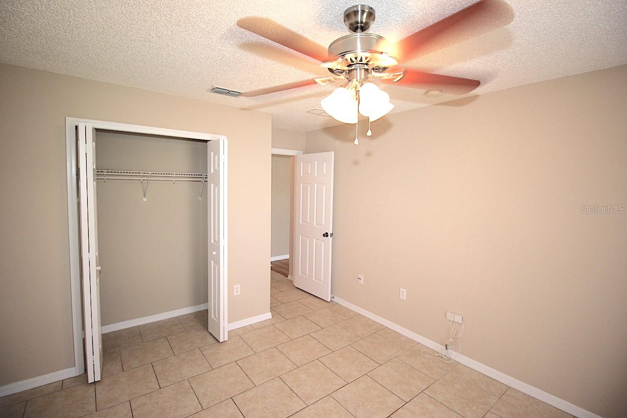 30 PRINCE JOHN LN, PALM COAST, FL, 32164