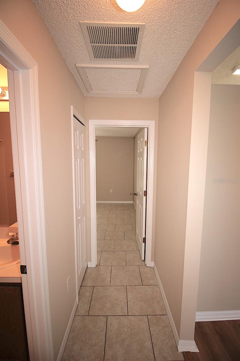 30 PRINCE JOHN LN, PALM COAST, FL, 32164