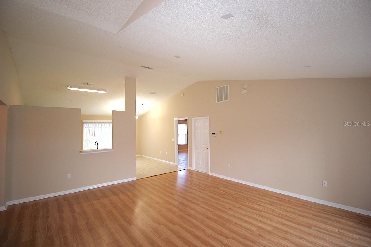 30 PRINCE JOHN LN, PALM COAST, FL, 32164