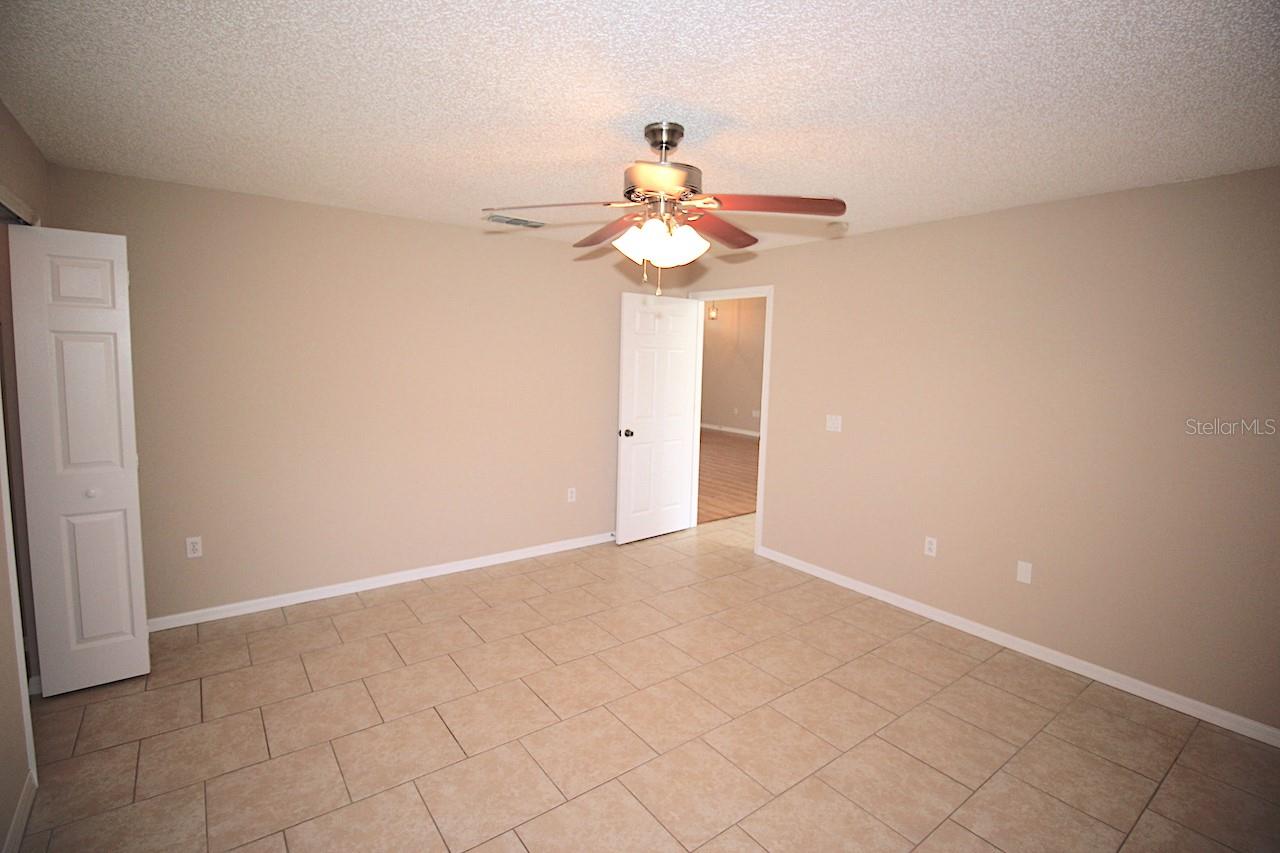 30 PRINCE JOHN LN, PALM COAST, FL, 32164