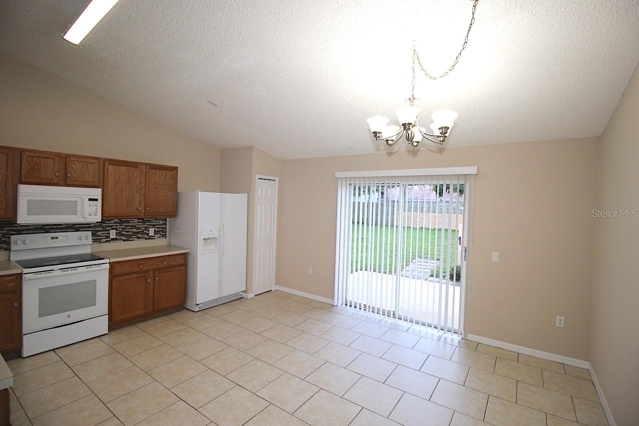 30 PRINCE JOHN LN, PALM COAST, FL, 32164