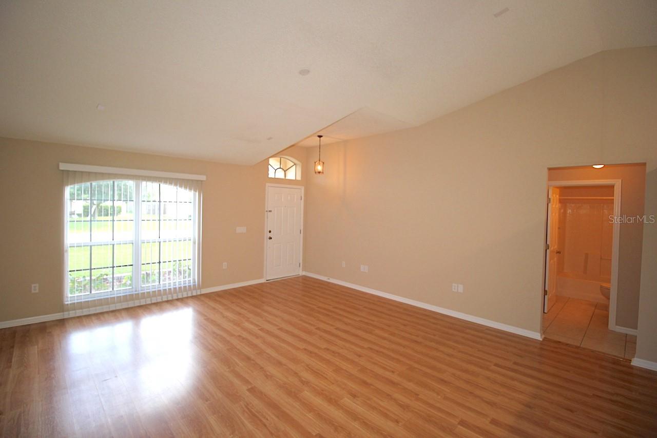 30 PRINCE JOHN LN, PALM COAST, FL, 32164