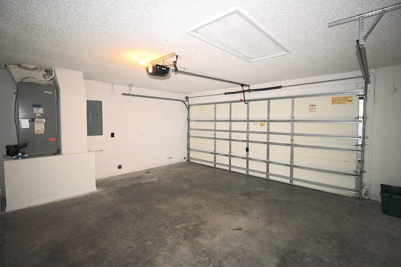 30 PRINCE JOHN LN, PALM COAST, FL, 32164