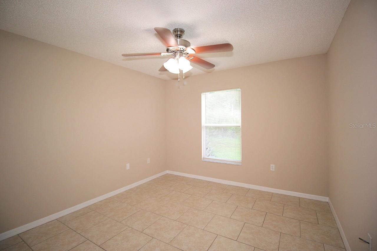 30 PRINCE JOHN LN, PALM COAST, FL, 32164