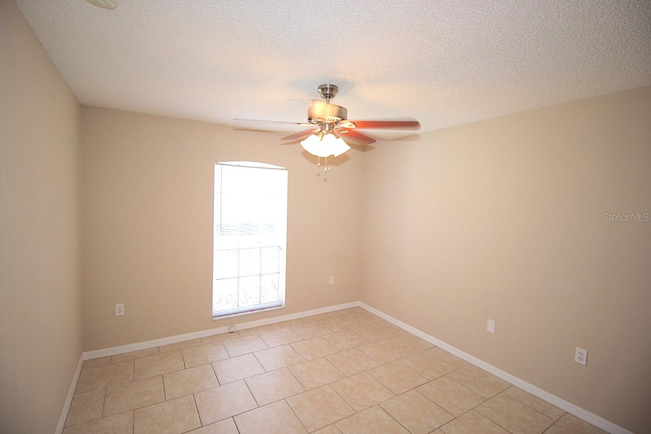 30 PRINCE JOHN LN, PALM COAST, FL, 32164