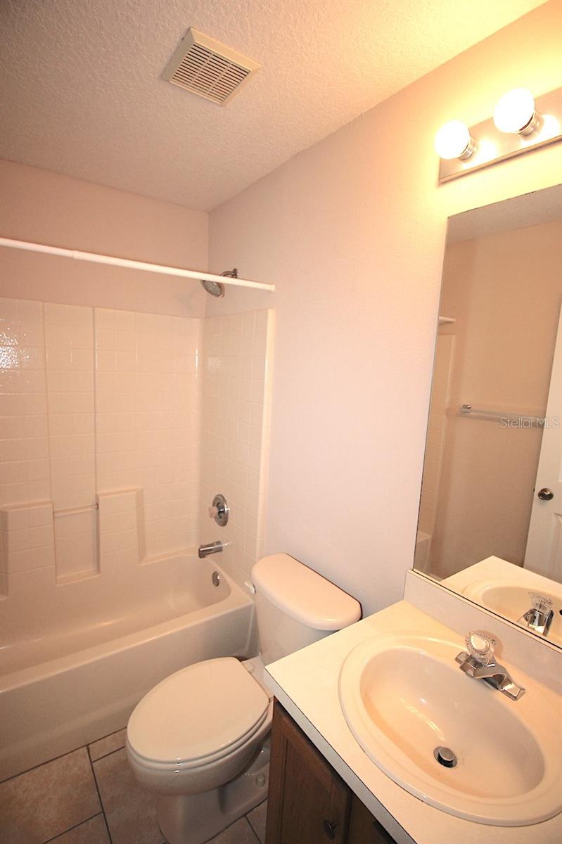 30 PRINCE JOHN LN, PALM COAST, FL, 32164