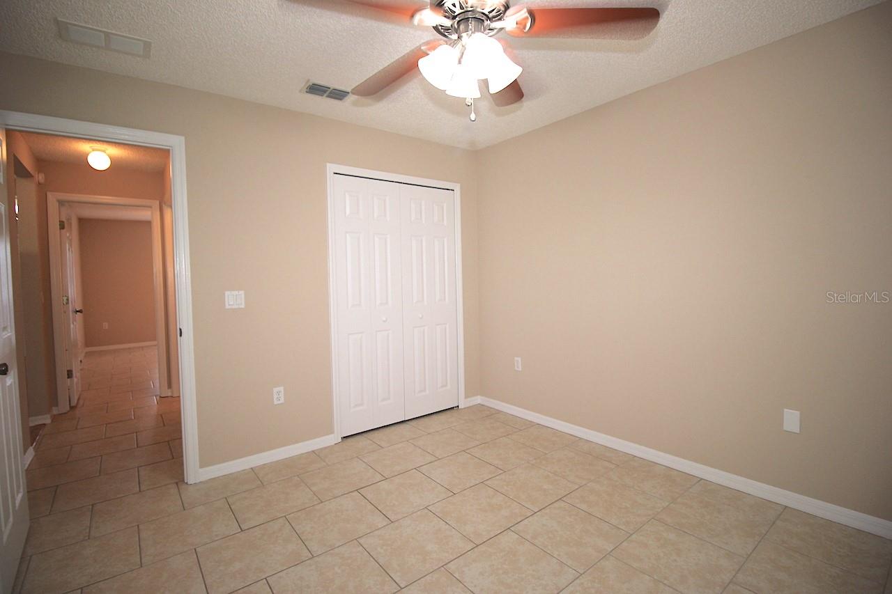 30 PRINCE JOHN LN, PALM COAST, FL, 32164