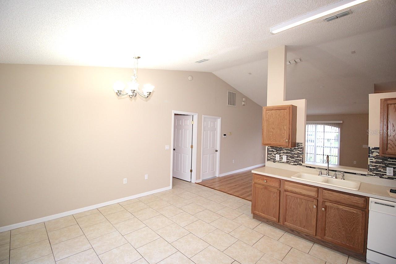 30 PRINCE JOHN LN, PALM COAST, FL, 32164