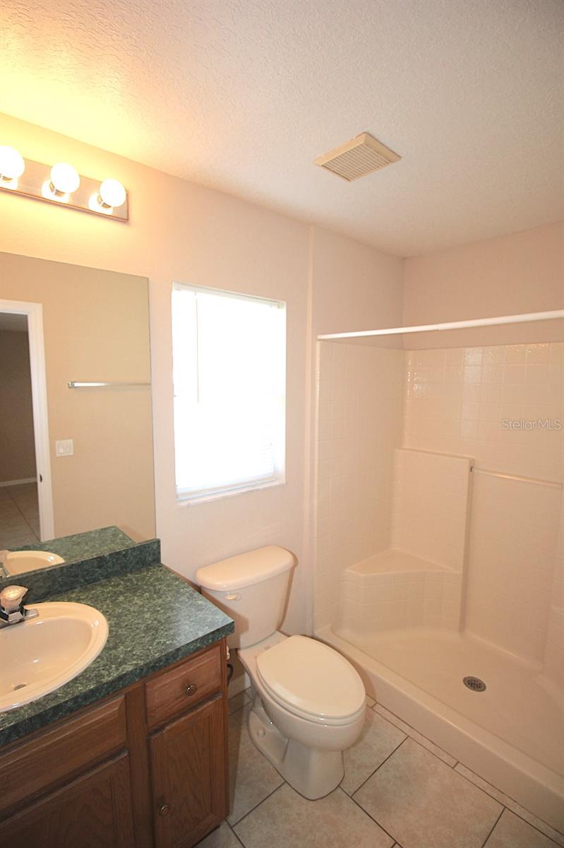 30 PRINCE JOHN LN, PALM COAST, FL, 32164