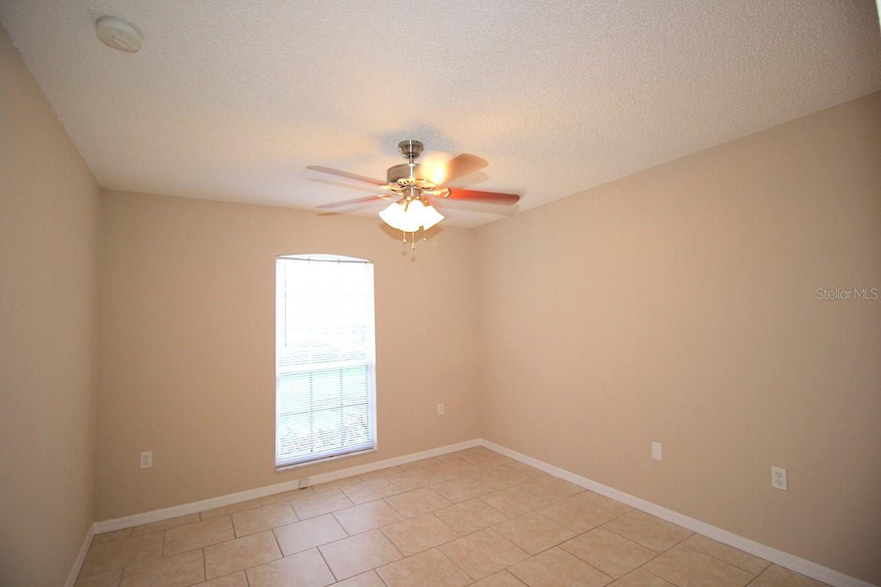 30 PRINCE JOHN LN, PALM COAST, FL, 32164