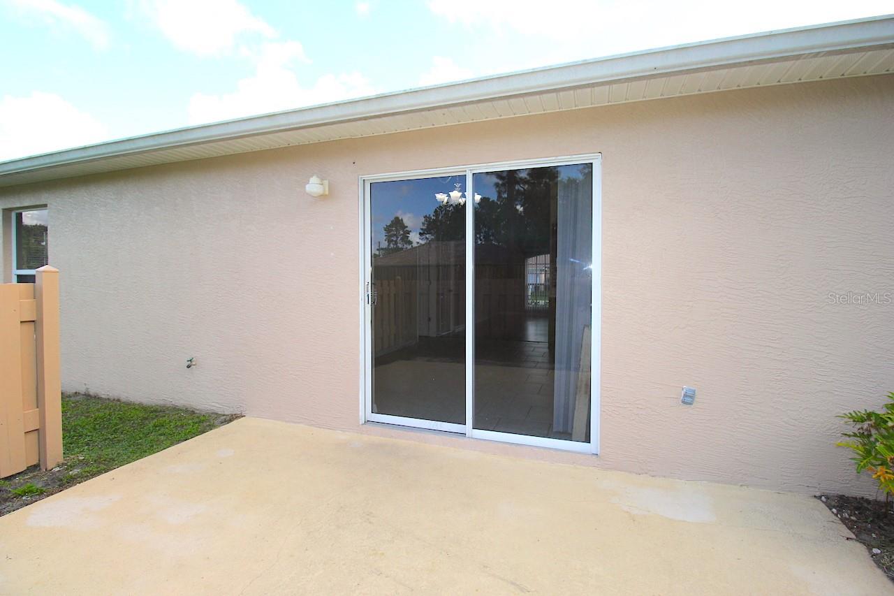 30 PRINCE JOHN LN, PALM COAST, FL, 32164