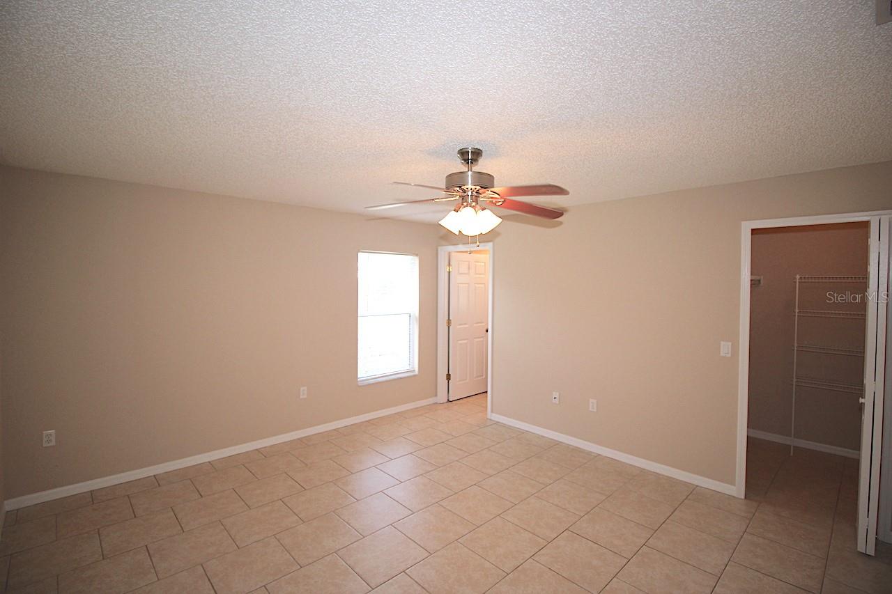 30 PRINCE JOHN LN, PALM COAST, FL, 32164