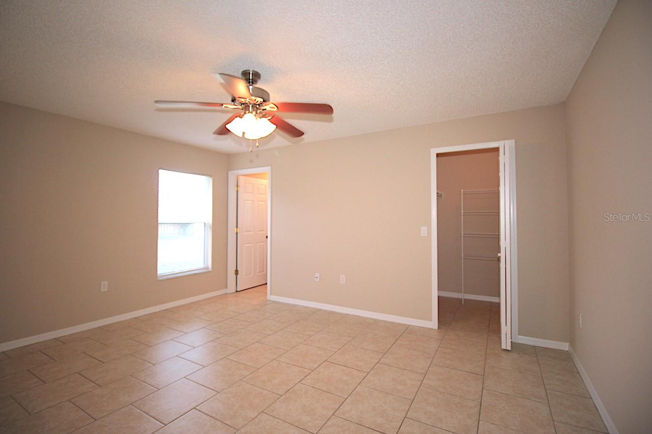 30 PRINCE JOHN LN, PALM COAST, FL, 32164