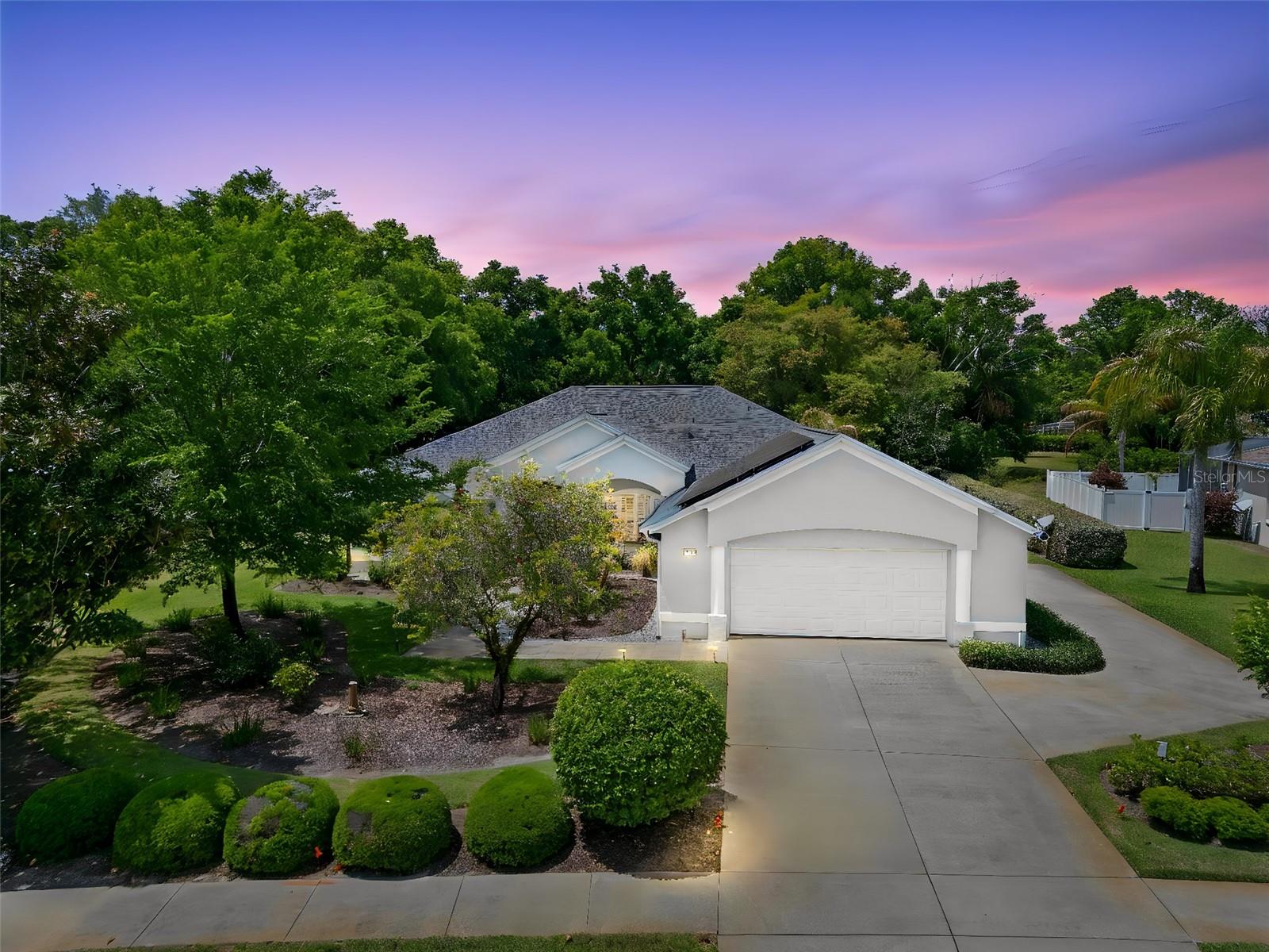 1480 ROBINWOOD DR, DELAND, FL, 32720