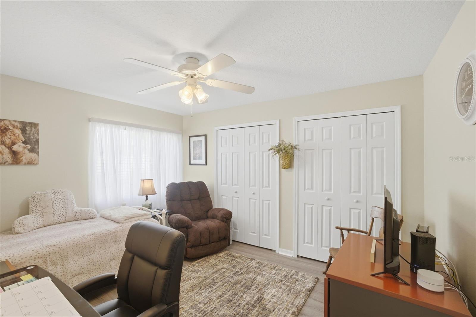 1480 ROBINWOOD DR, DELAND, FL, 32720