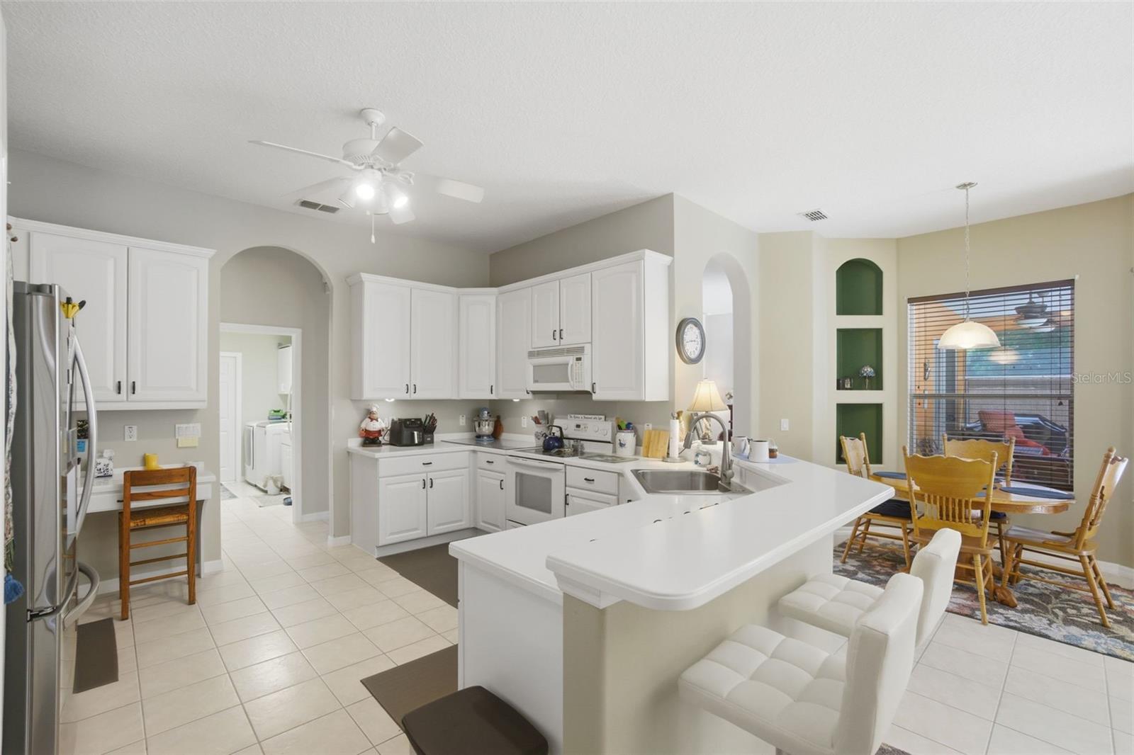 1480 ROBINWOOD DR, DELAND, FL, 32720