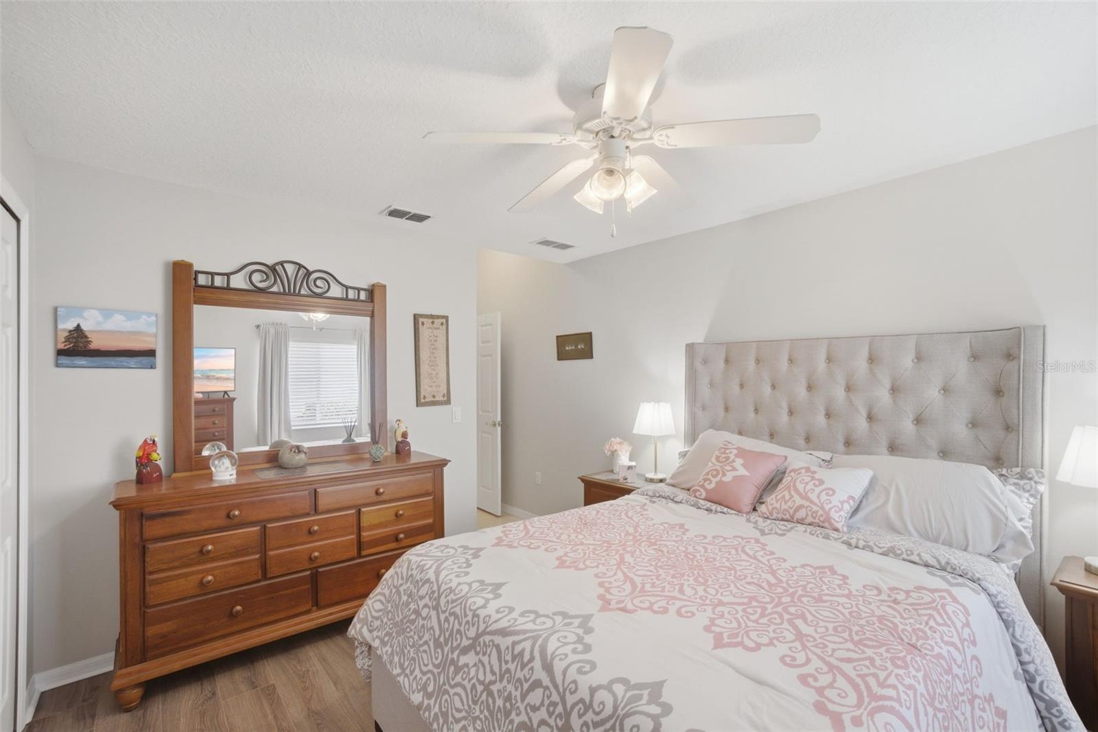 1480 ROBINWOOD DR, DELAND, FL, 32720