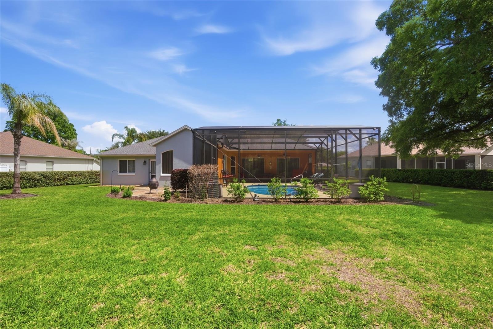 1480 ROBINWOOD DR, DELAND, FL, 32720