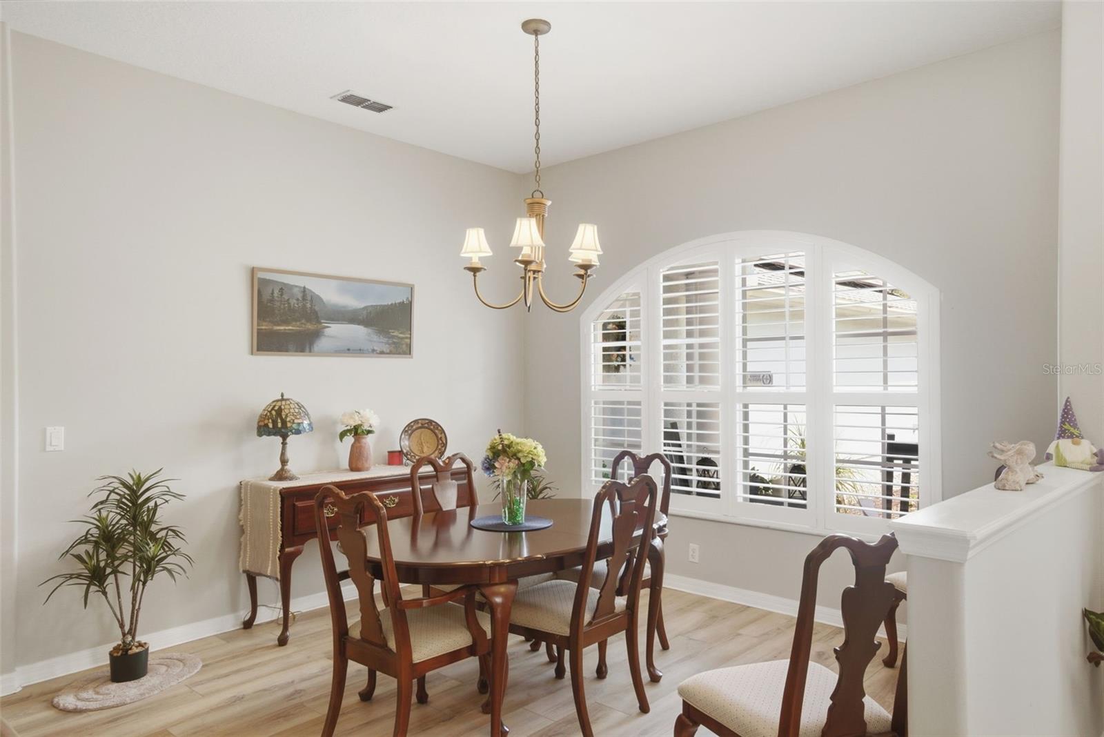 1480 ROBINWOOD DR, DELAND, FL, 32720