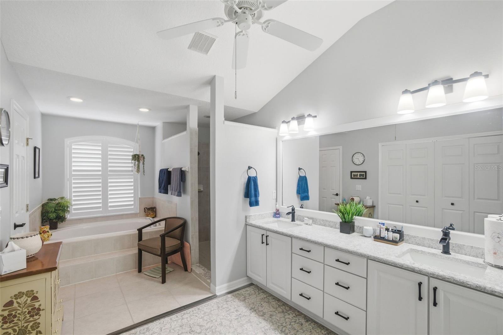 1480 ROBINWOOD DR, DELAND, FL, 32720