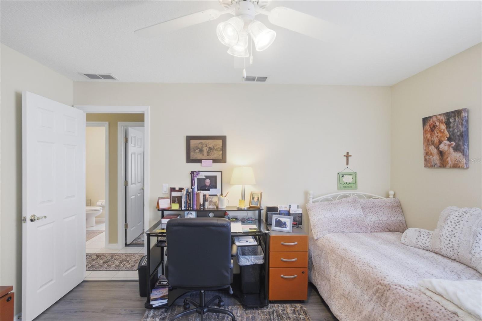 1480 ROBINWOOD DR, DELAND, FL, 32720