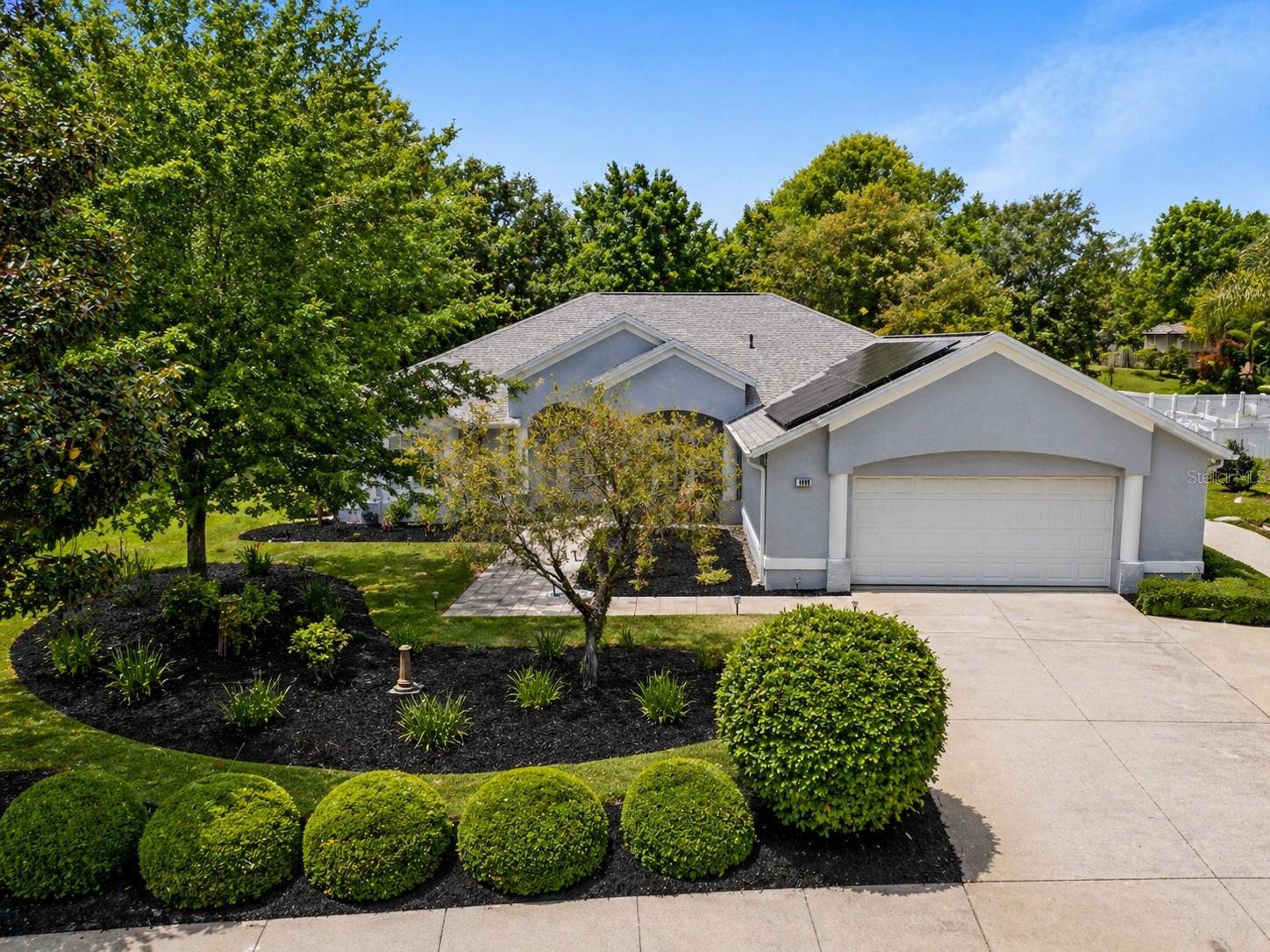 1480 ROBINWOOD DR, DELAND, FL, 32720