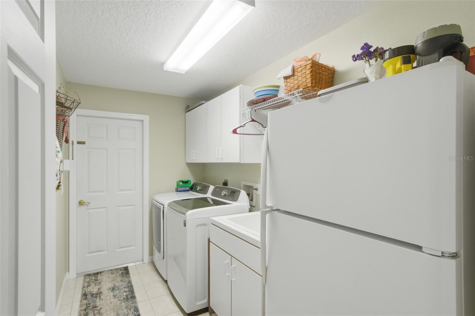 1480 ROBINWOOD DR, DELAND, FL, 32720