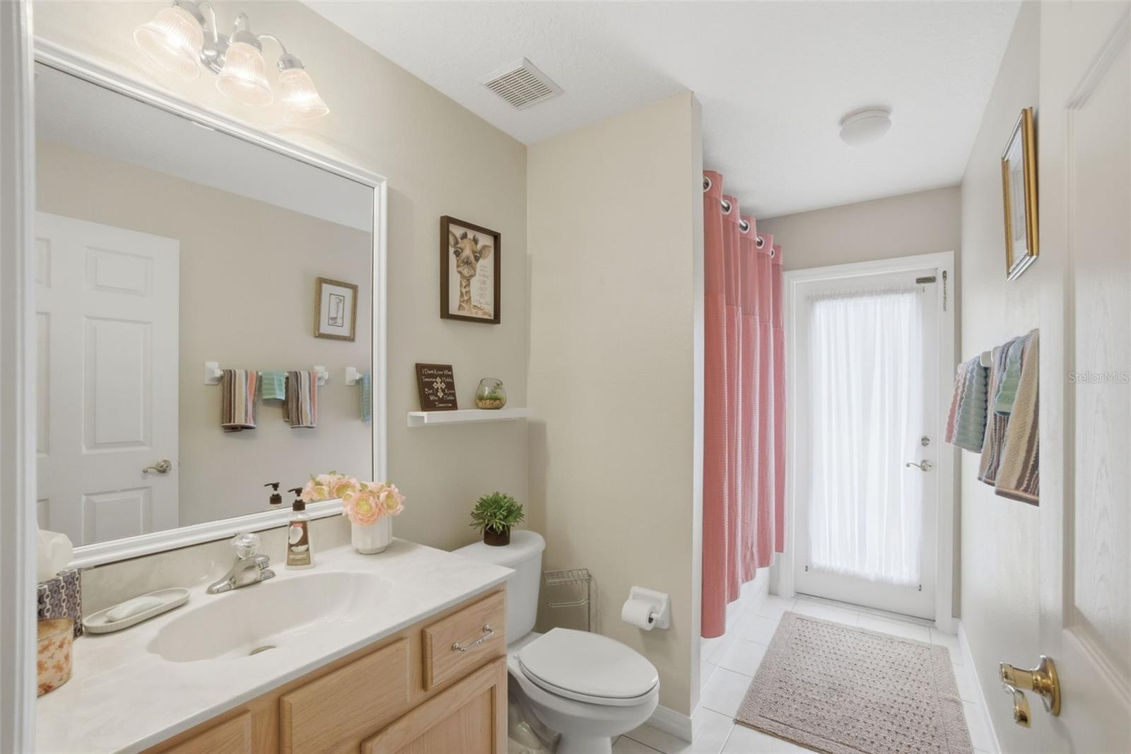 1480 ROBINWOOD DR, DELAND, FL, 32720