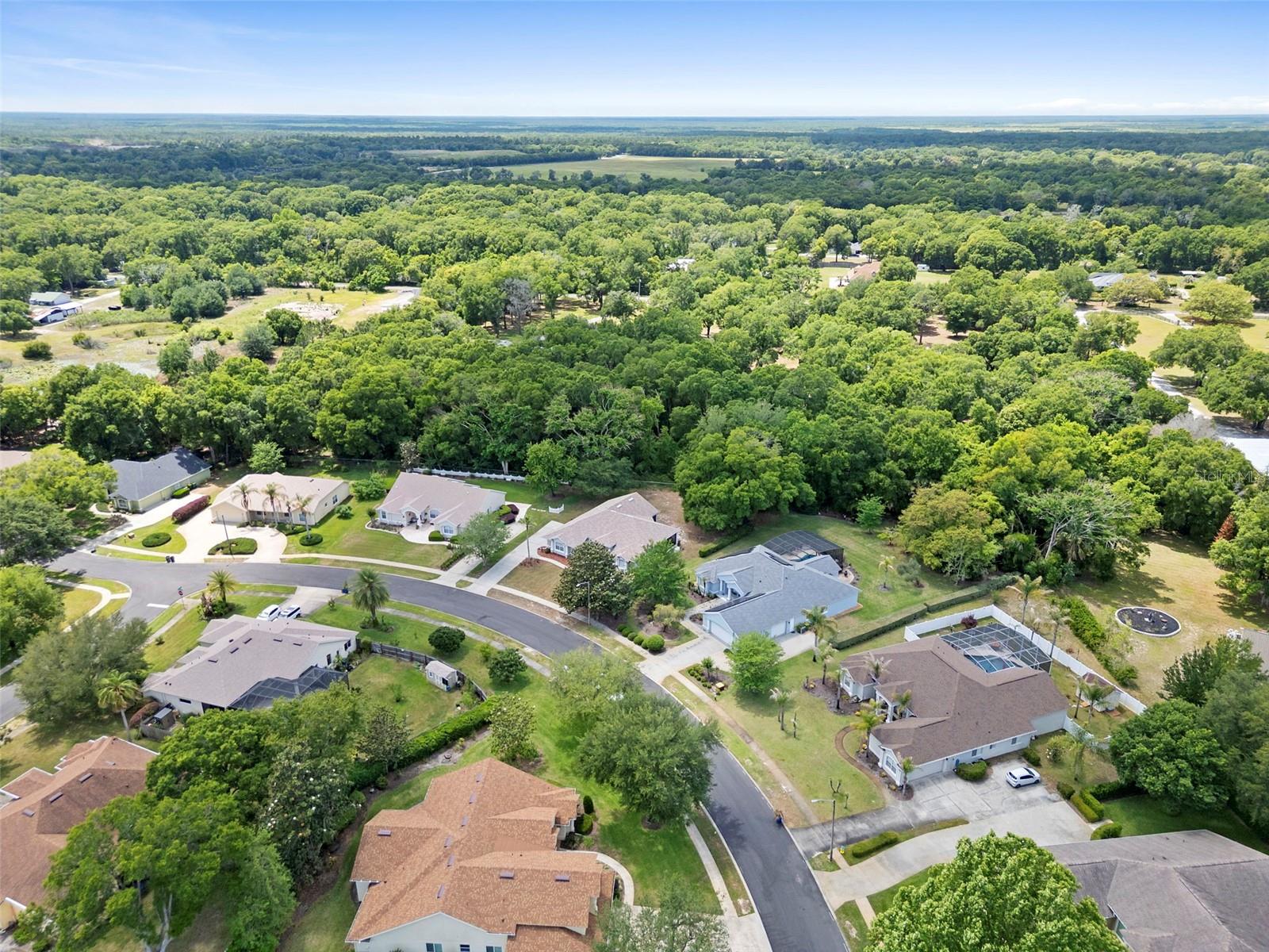 1480 ROBINWOOD DR, DELAND, FL, 32720