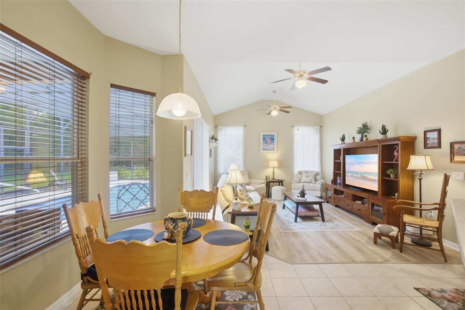 1480 ROBINWOOD DR, DELAND, FL, 32720