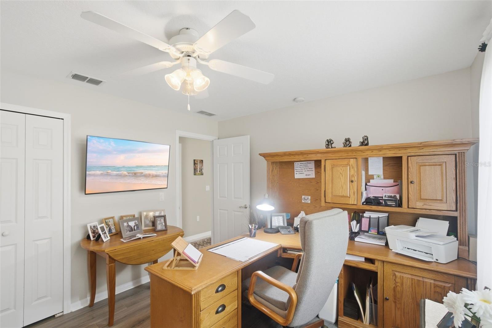 1480 ROBINWOOD DR, DELAND, FL, 32720